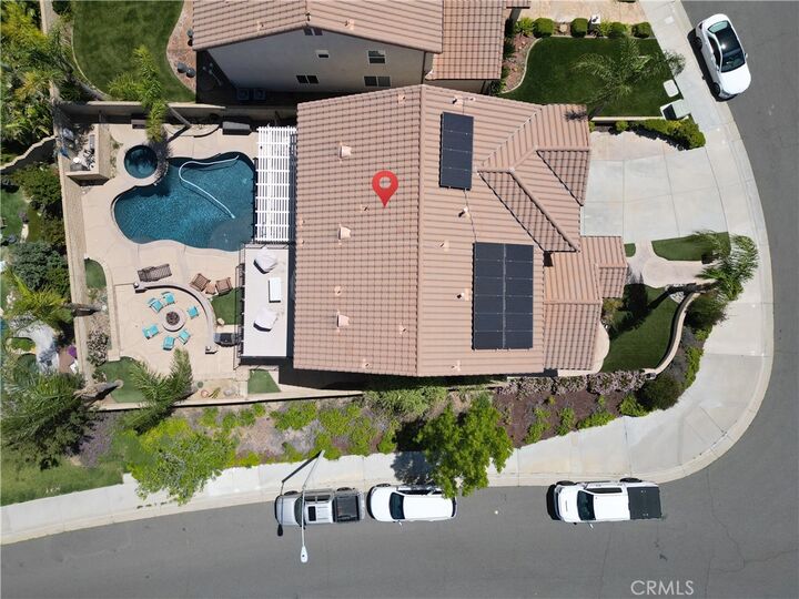 Property Photo: 29626 Castlebury Place CA 91384