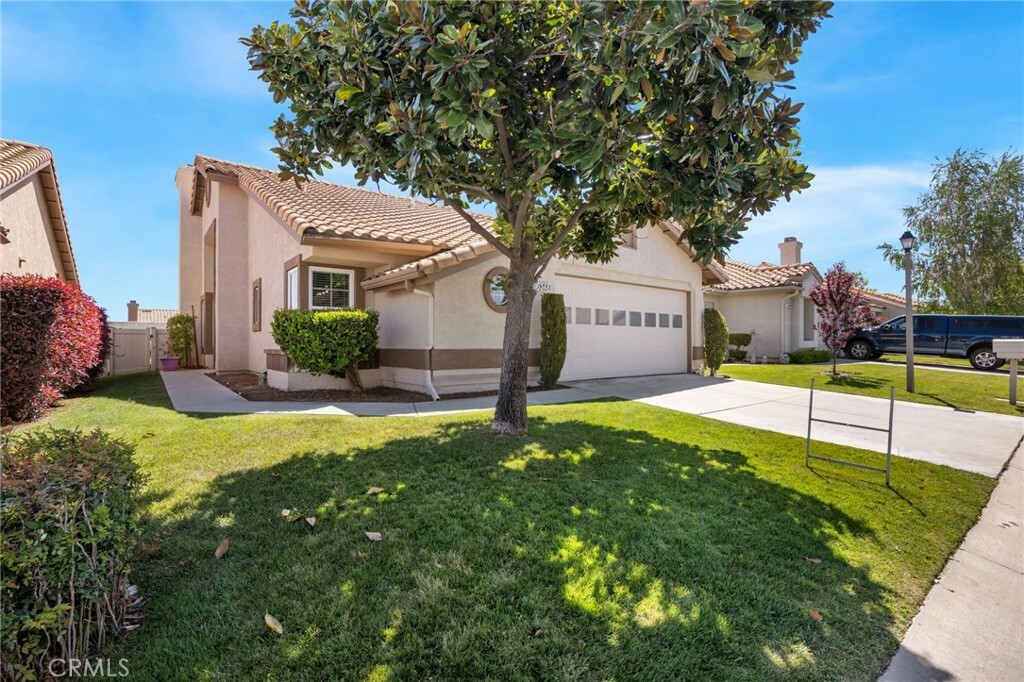 Property Photo:  6348 W Oak Tree Avenue  CA 92220 