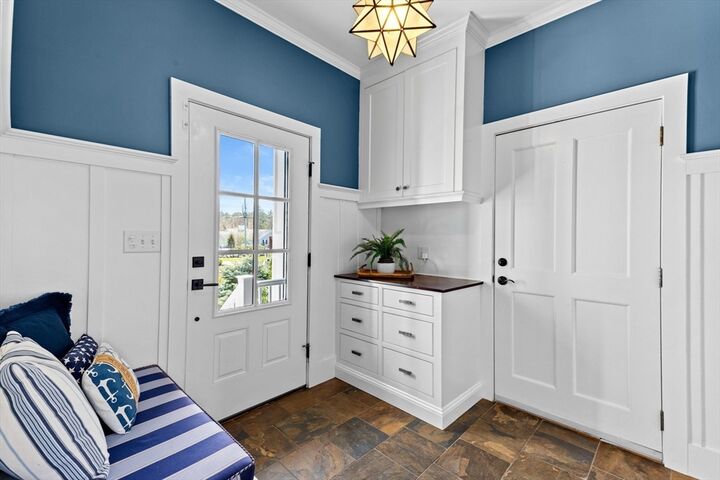 Property Photo:  260 River Street  MA 02061 