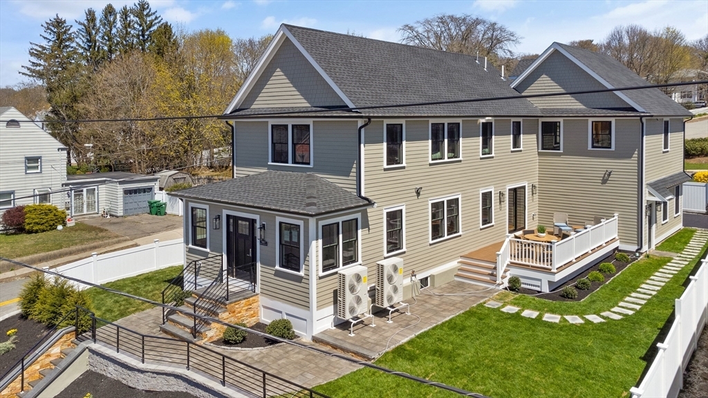 Property Photo:  587 Winthrop Street  MA 02155 