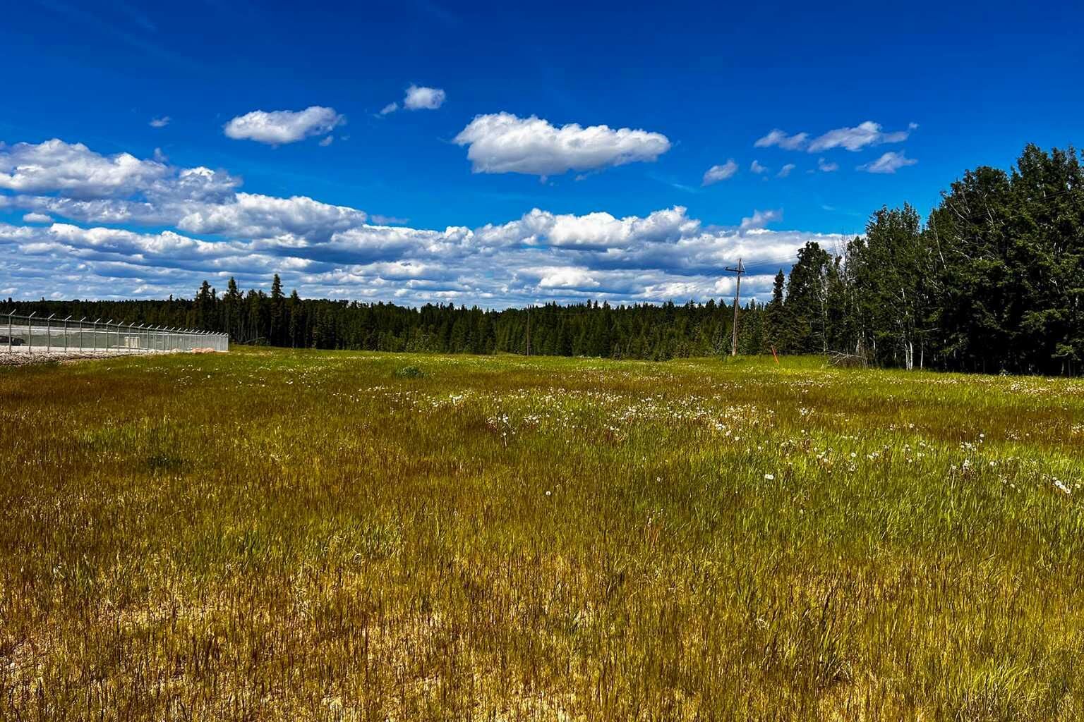 Property Photo: 4208 52A Avenue AB T4T 1B4