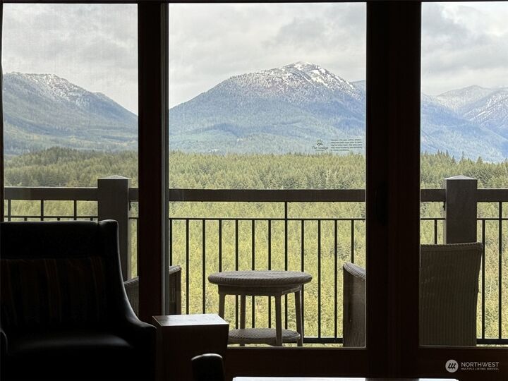 Property Photo:  3600 Suncadia Trail 4059  WA 98922 