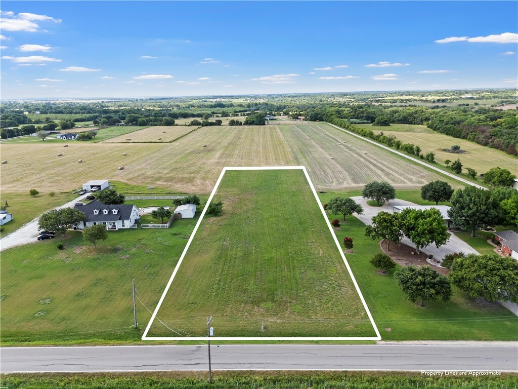 Property Photo:  Tbd Downsville Road  TX 76706 