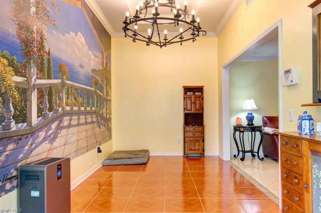 Property Photo:  910 Moore Ave  FL 33972 