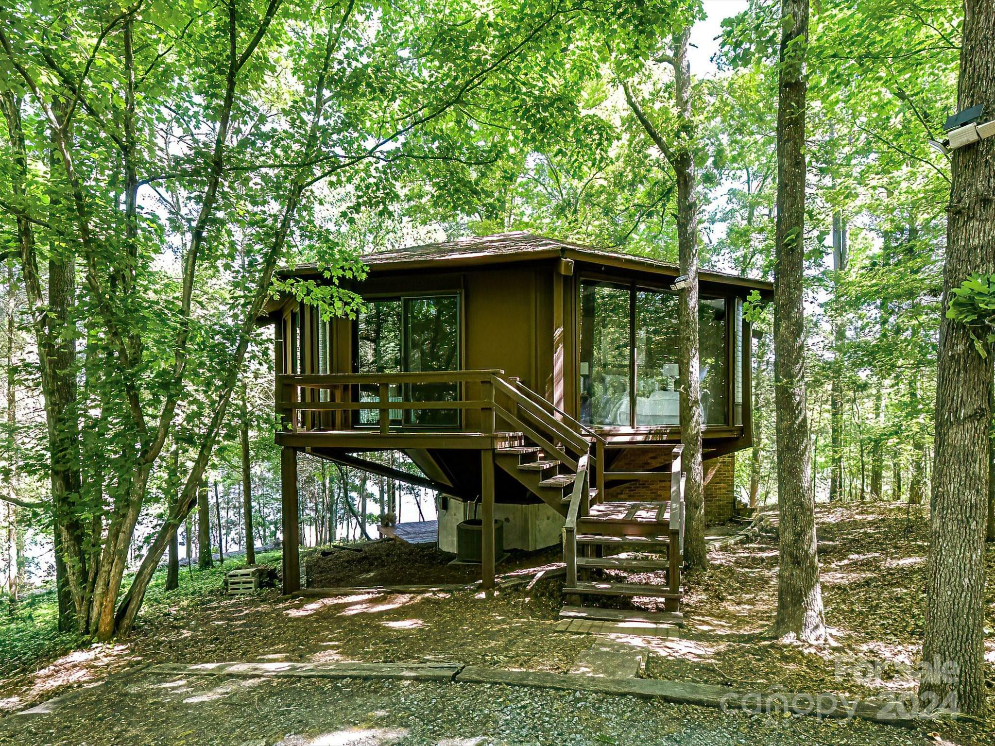 Property Photo: 1665 Bowater Road SC 29732