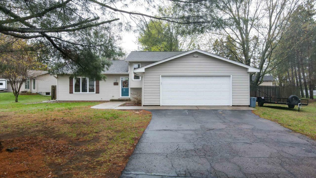 153571 Larkspur Lane  Wausau WI 54401 photo