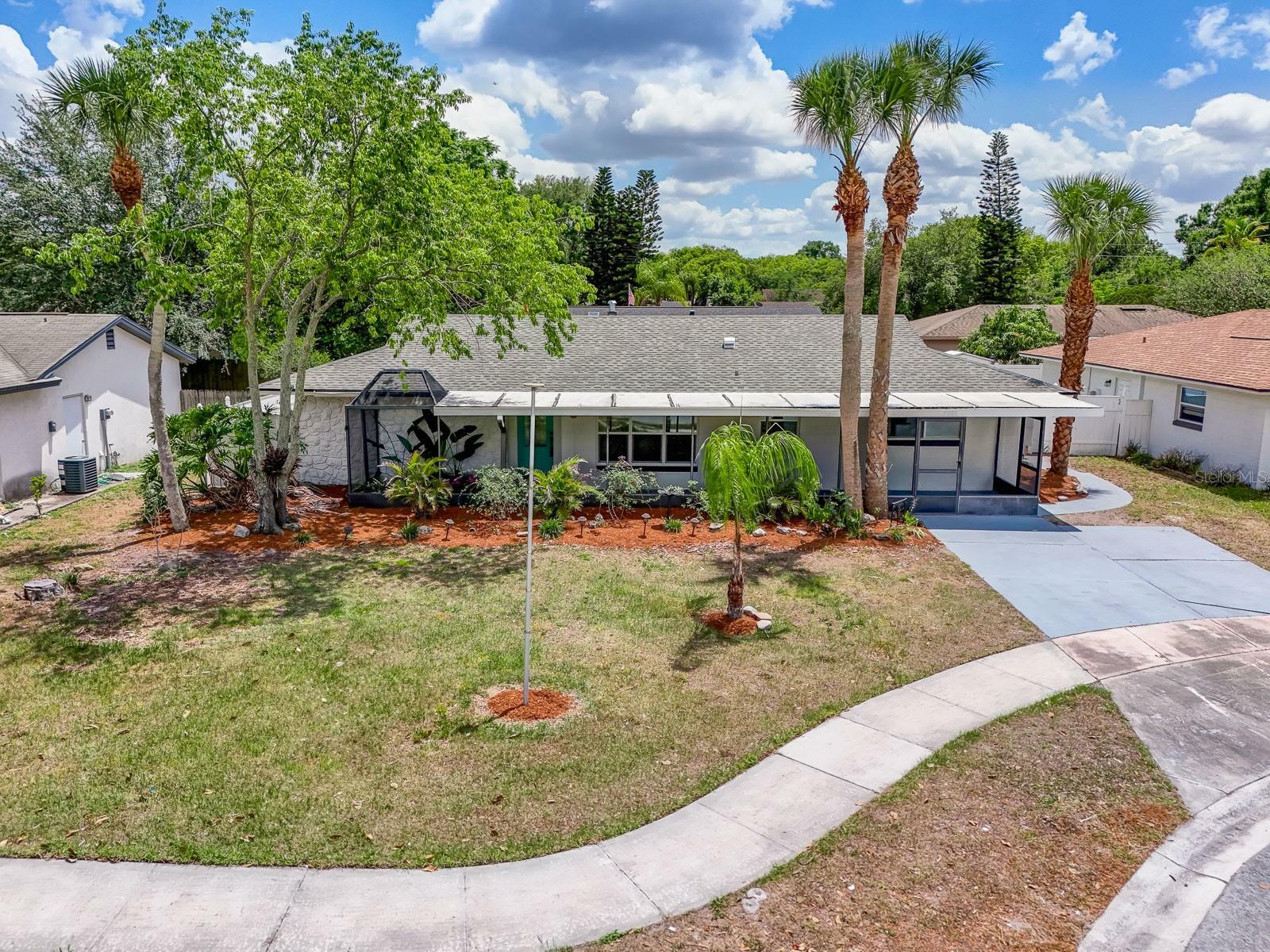 Property Photo:  7320 Fieldcrest Avenue  FL 32792 