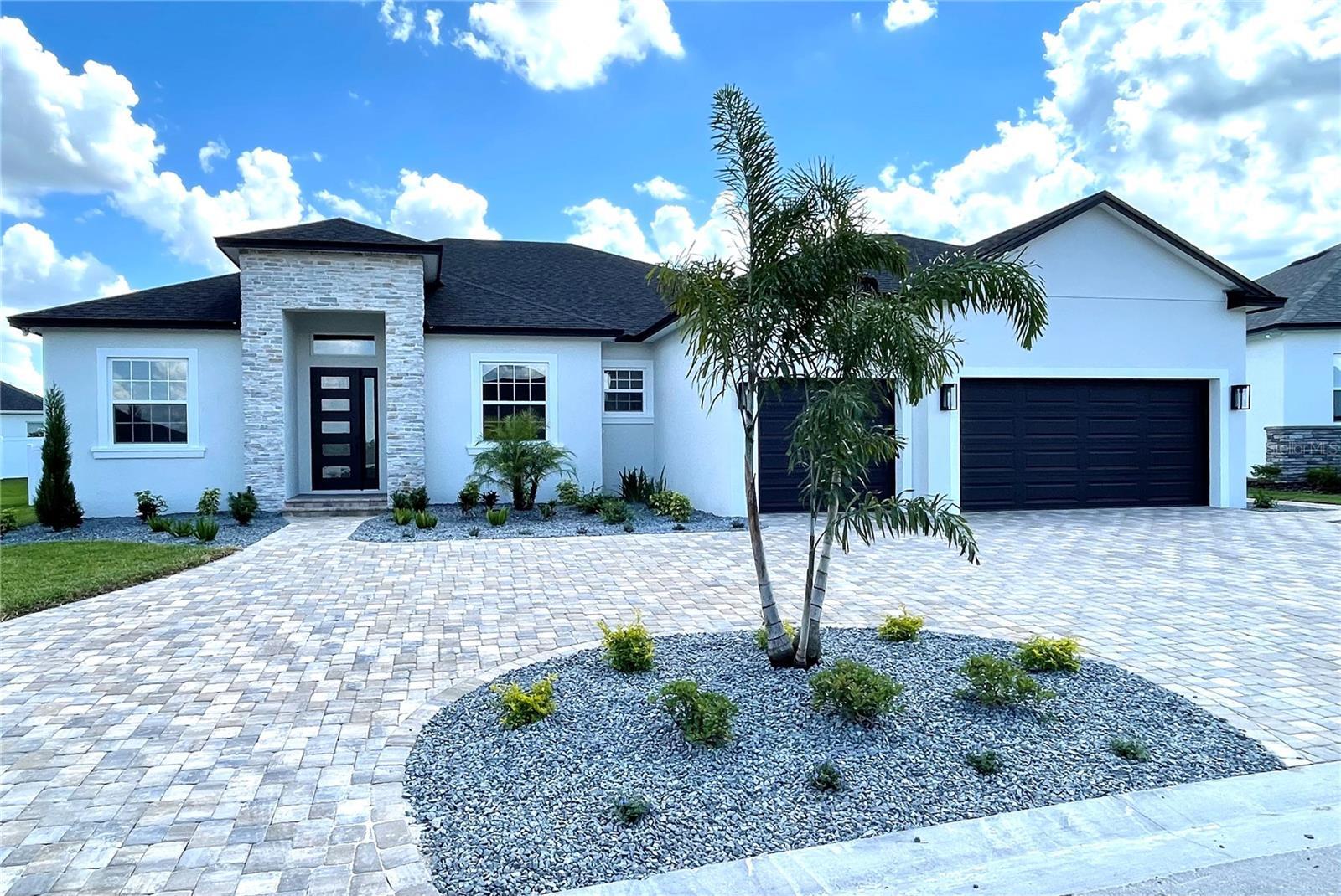 Property Photo:  6981 Bentridge Drive  FL 33813 