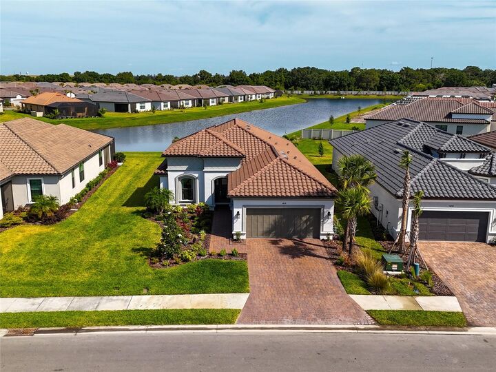 Property Photo:  5458 Morey Farms Loop  FL 34221