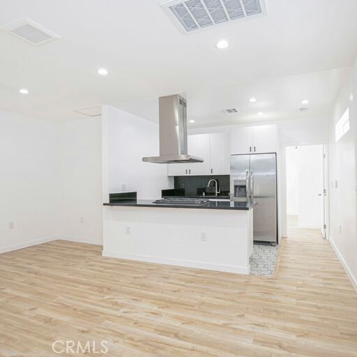 Property Photo:  8363 Glencrest Drive  CA 91352 