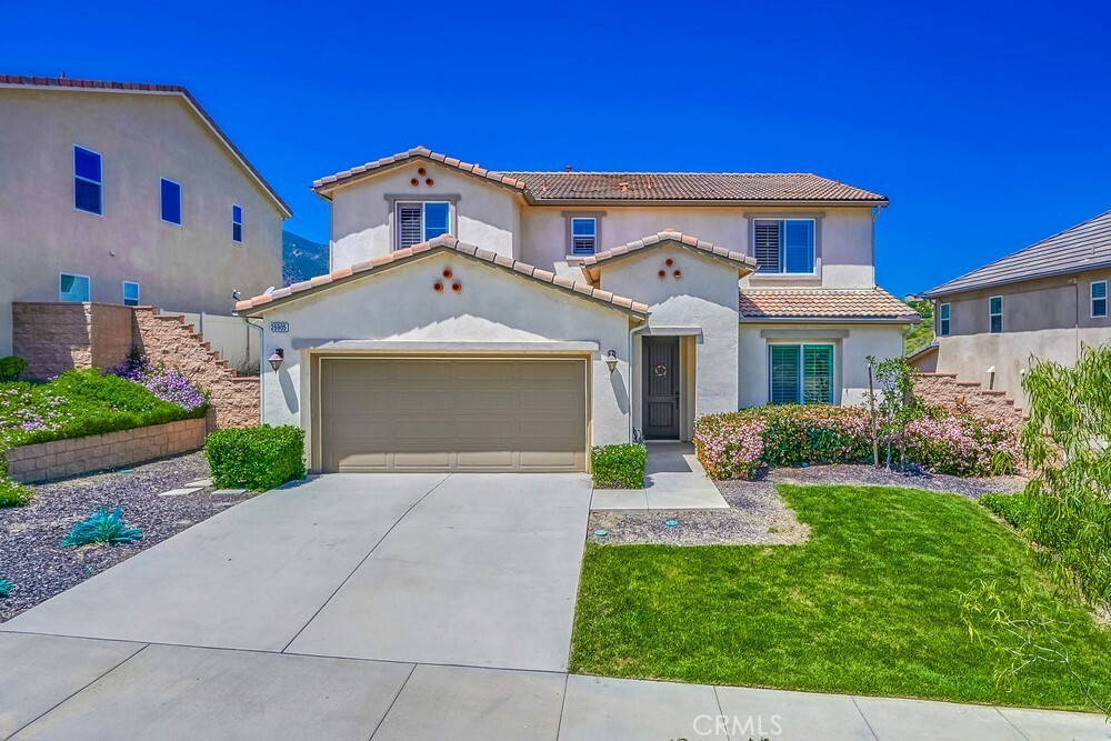 25905 Woodpecker Lane  Corona CA 92883 photo