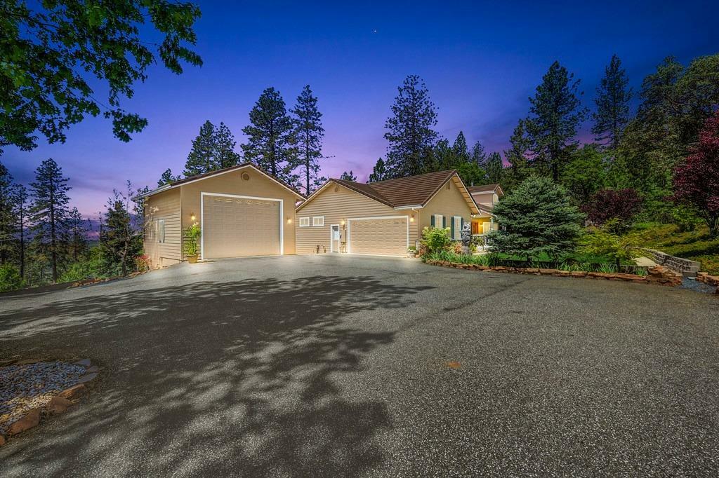 Property Photo:  3475 Big Oak Drive  CA 95631 