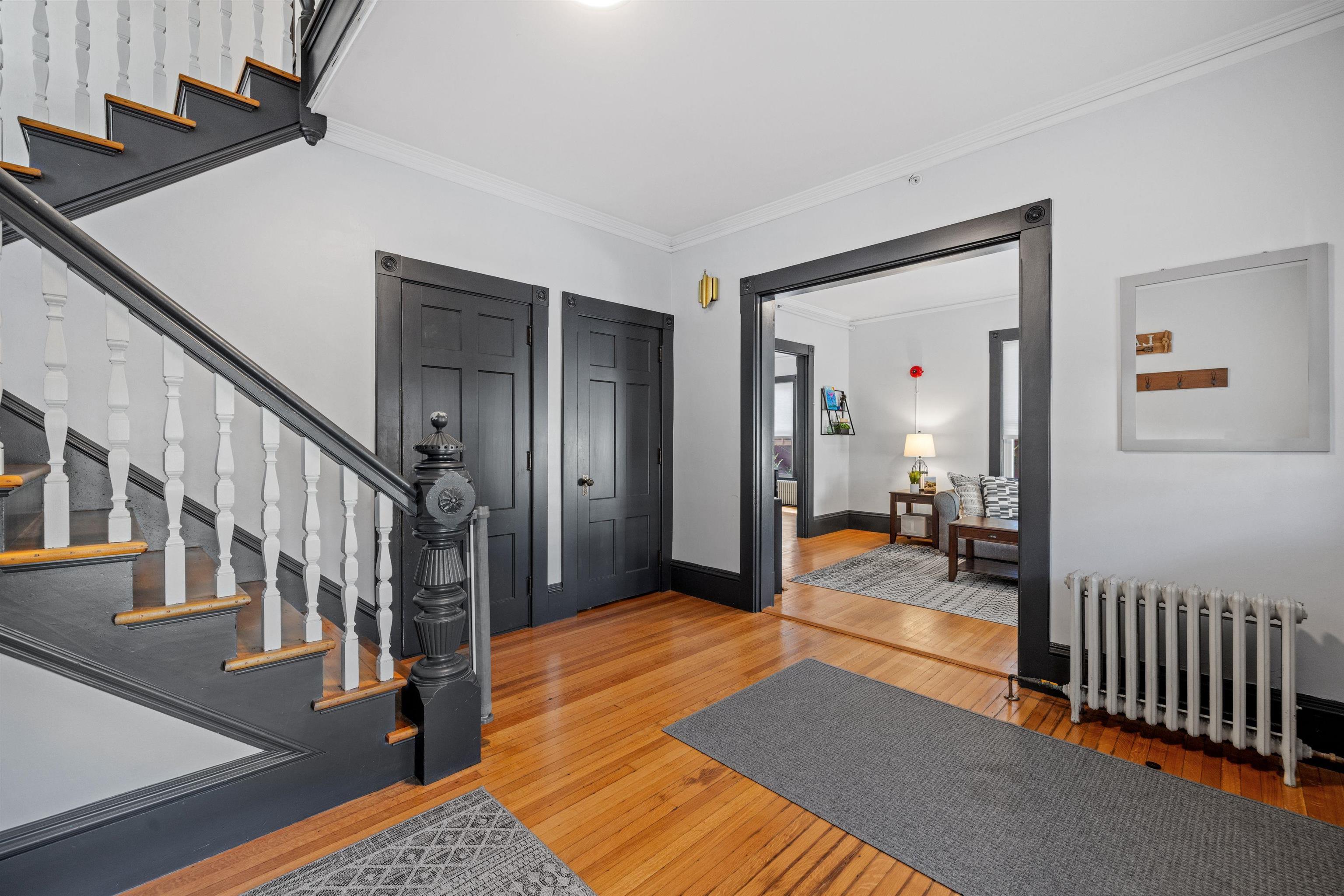 Property Photo:  29 Messer Street  NH 03246 