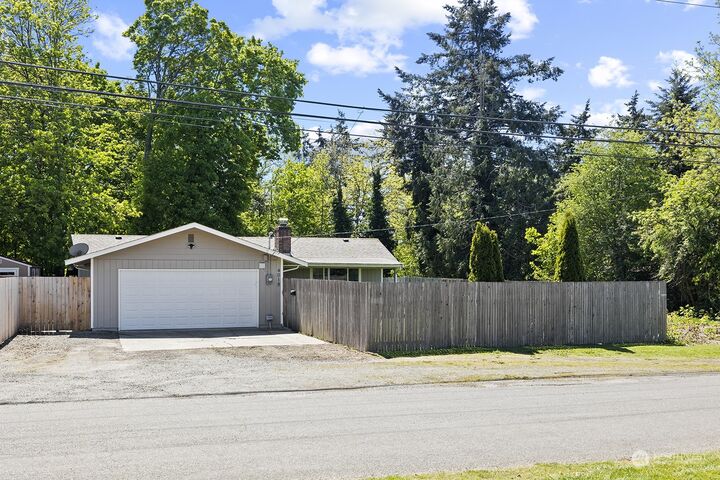 Property Photo: 4018 S 17th Street WA 98405
