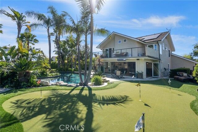 Property Photo:  21622 Montbury Drive  CA 92630 