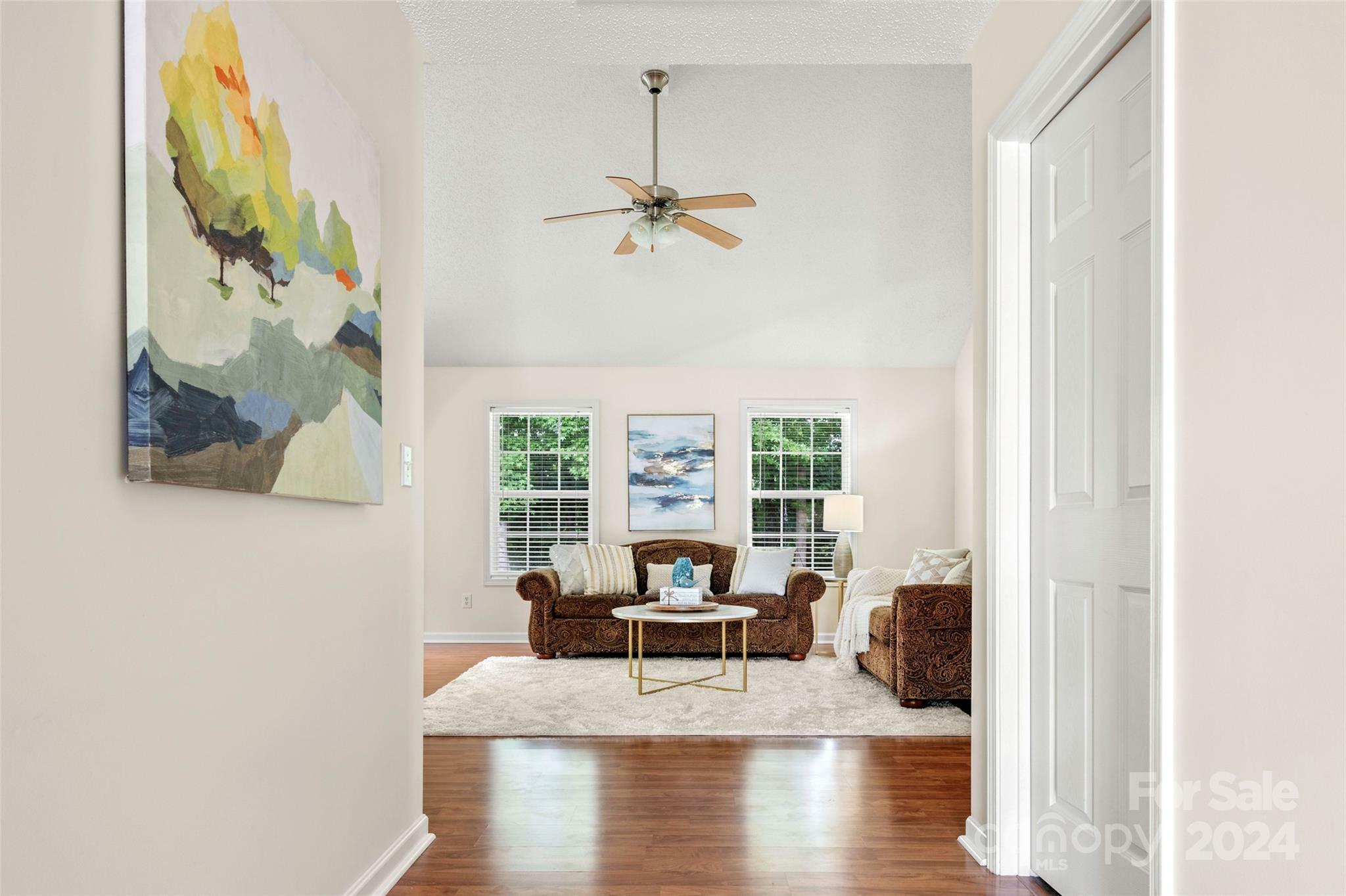 Property Photo:  789 Painted Lady Court  SC 29732 