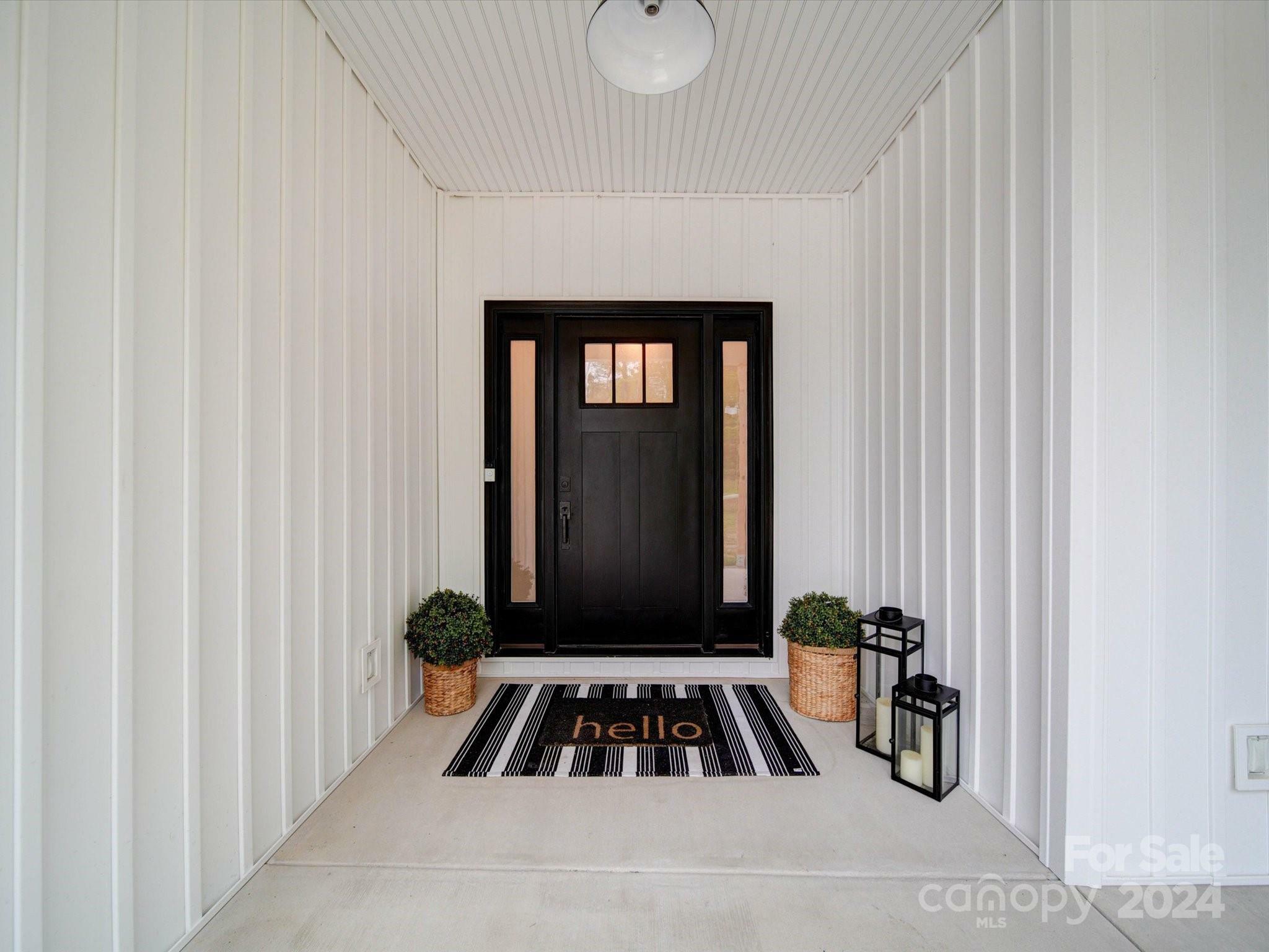 Property Photo:  3949 Bayridge Road  SC 29732 