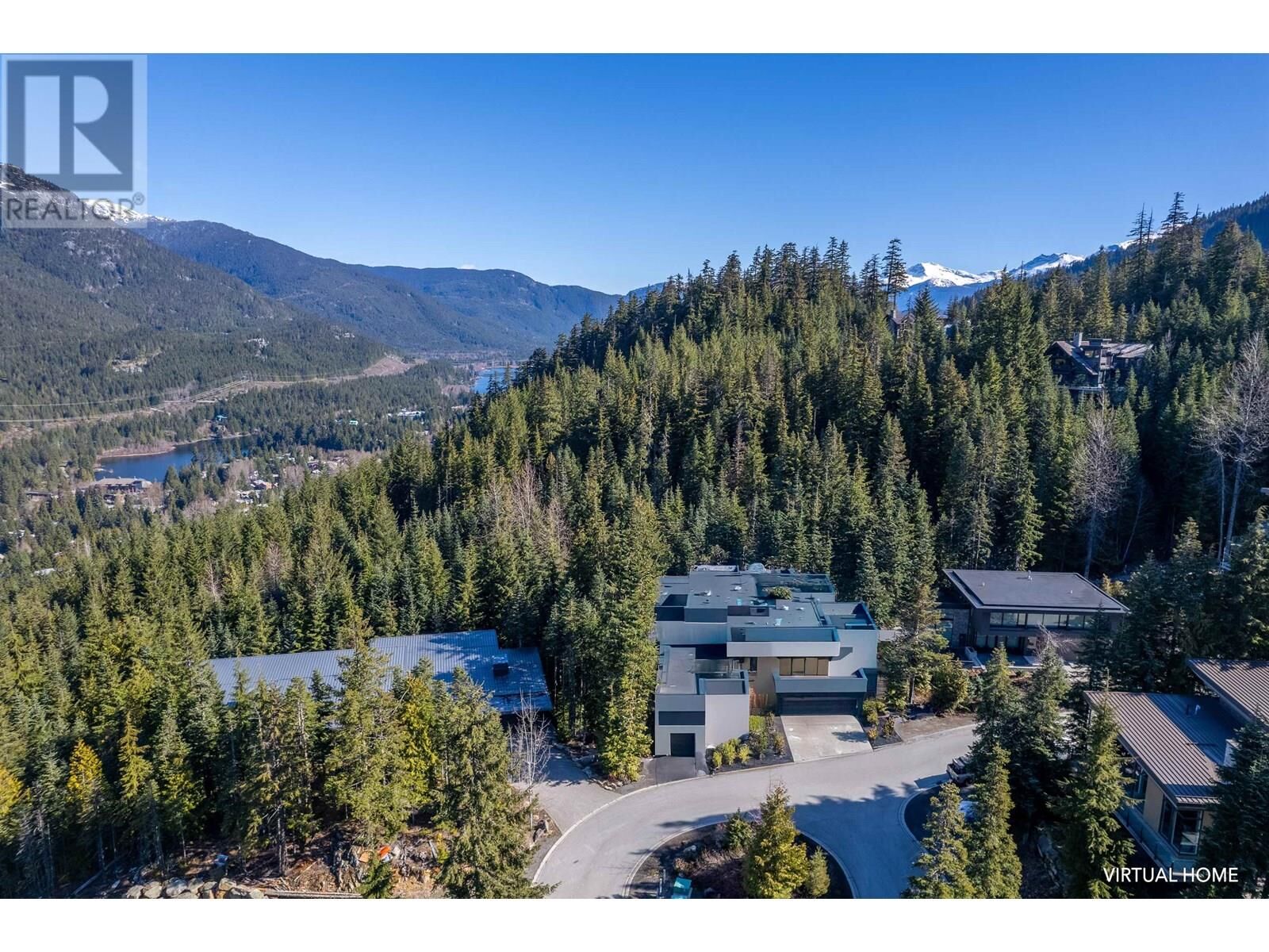 Property Photo:  2938 Heritage Peaks Trail  BC V8E 0L6 