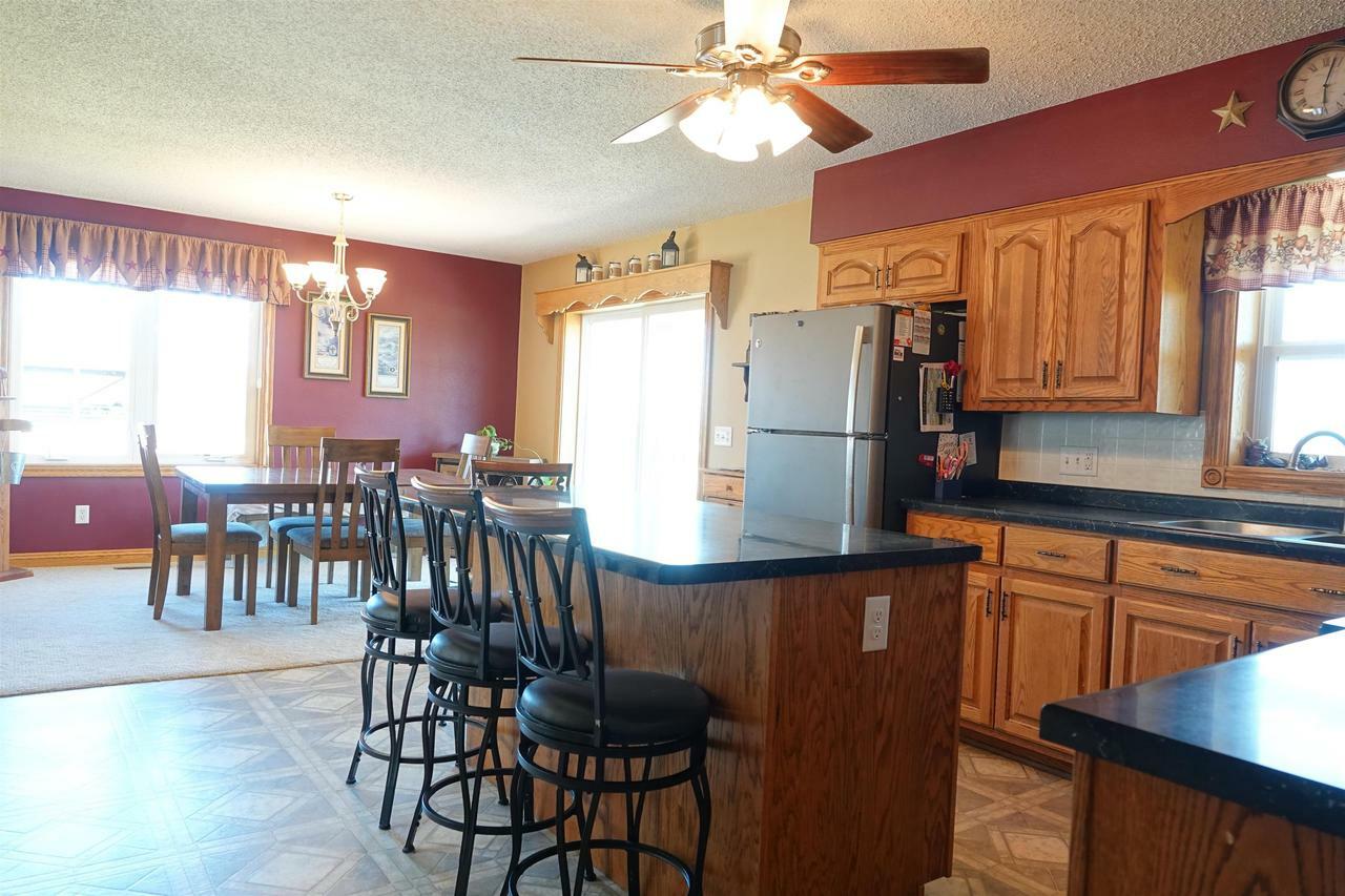 Property Photo:  202580 North Frey Avenue  WI 54449 