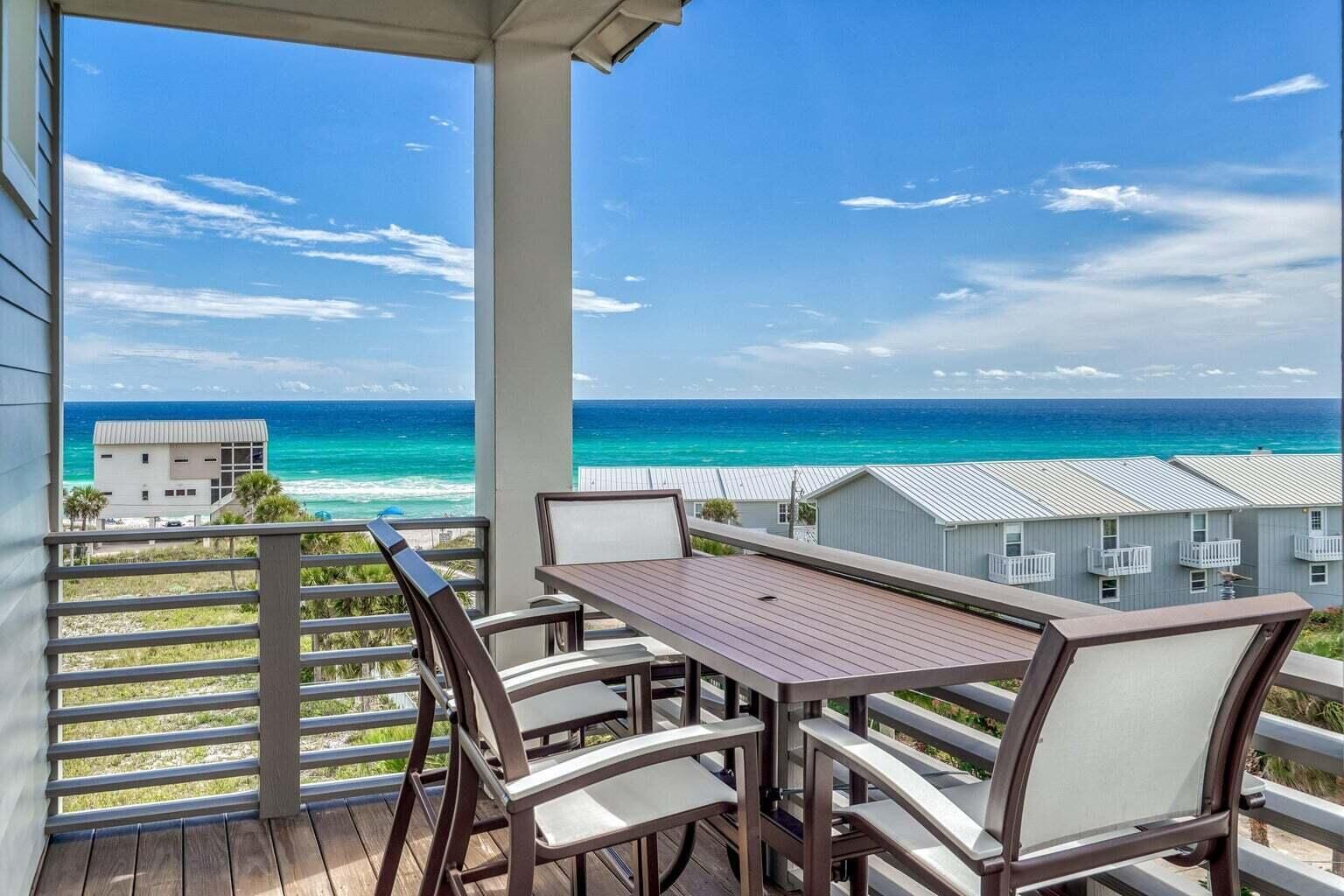Property Photo:  32 E Park Place 502  FL 32461 