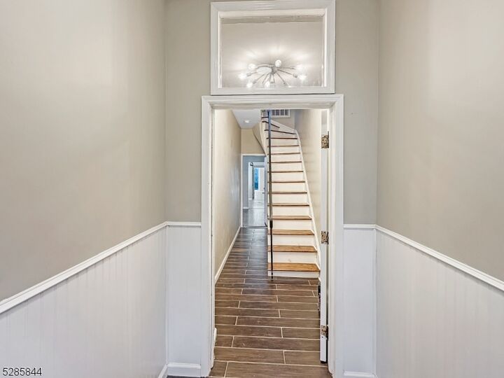 Property Photo:  161 19th St  NJ 07087 