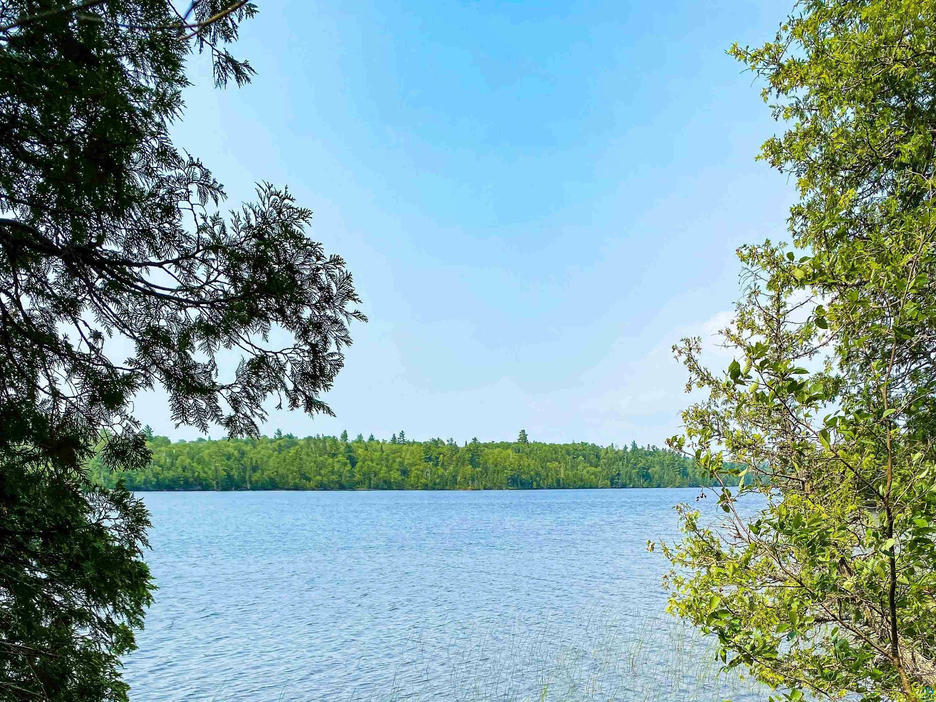 Property Photo:  6X Wilderness Tr Lot 10 Block 1 Wilderness Shores  MN 55606 