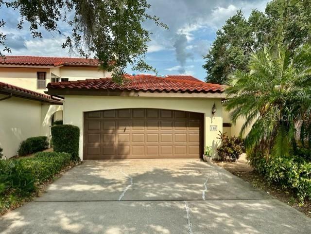 Property Photo:  140 Stratford Court  FL 33844 