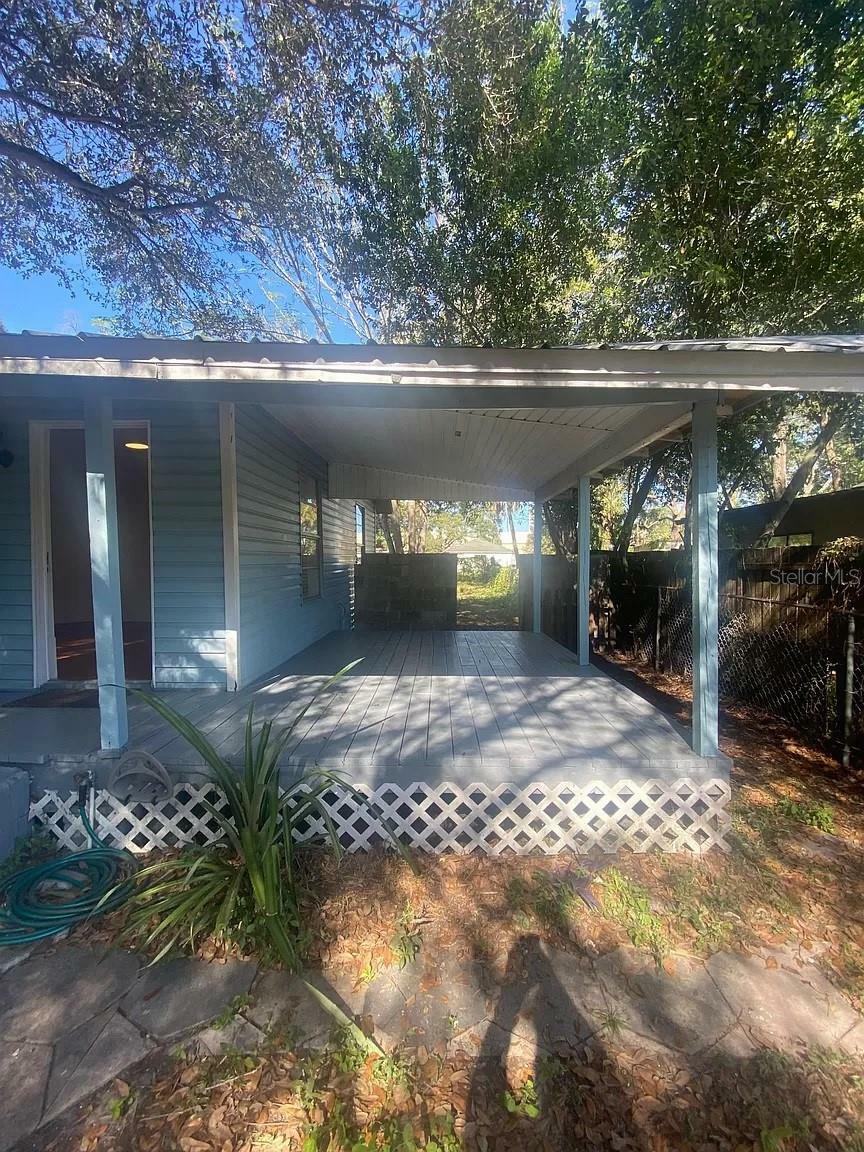 Property Photo:  4506 E 12th Avenue  FL 33605 