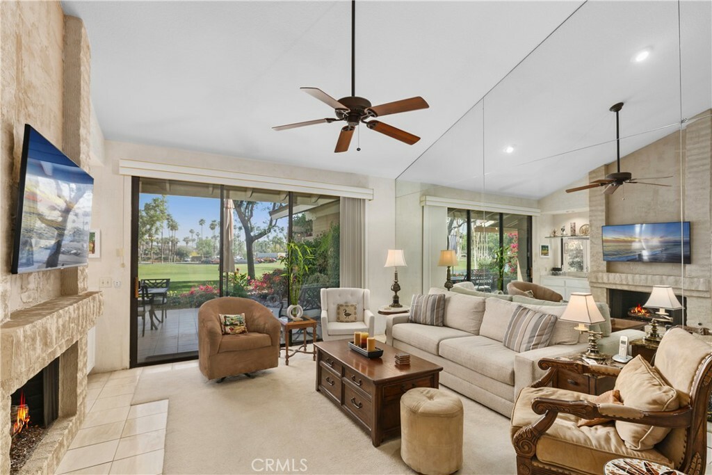 Property Photo:  163 Bouquet Canyon Drive  CA 92211 