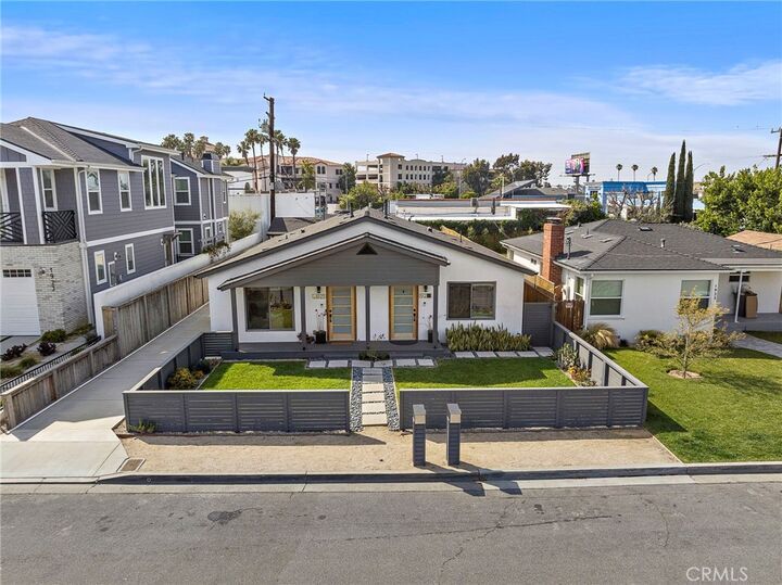 Property Photo:  1925 Church Street  CA 92627 