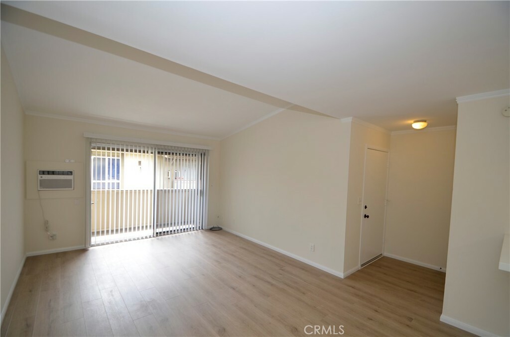 Property Photo:  806 Coriander Drive H  CA 90502 