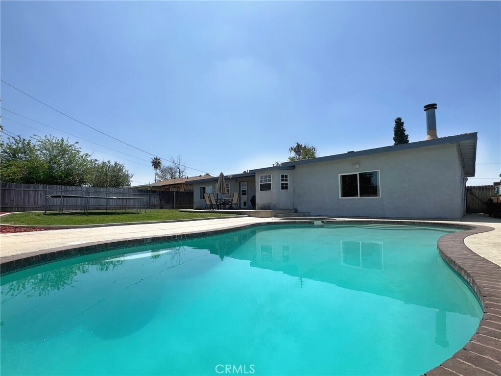 Property Photo:  490 Myrtlewood Drive  CA 92320 