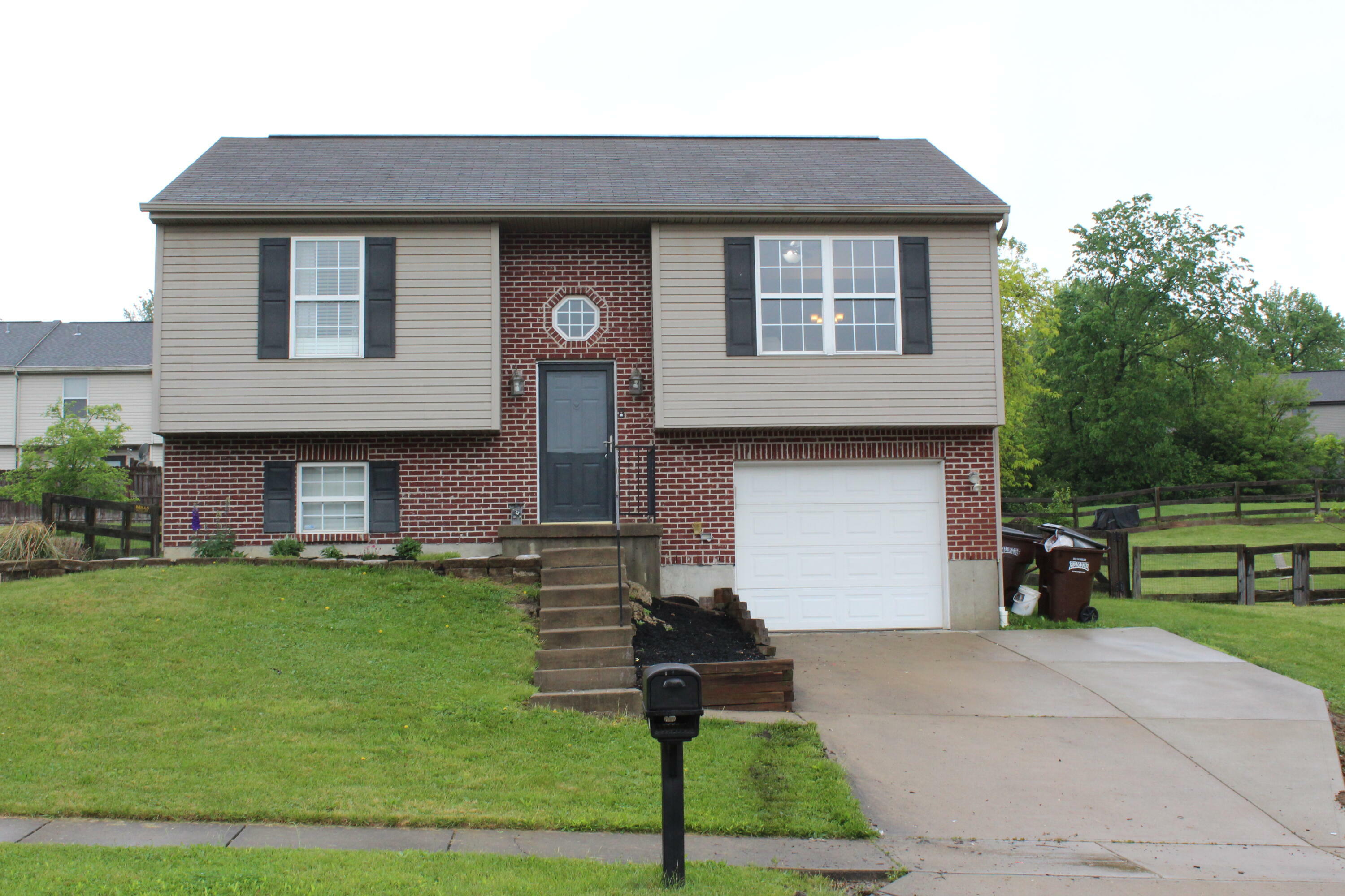 Property Photo:  4765 Buttonwood Drive  KY 41051 