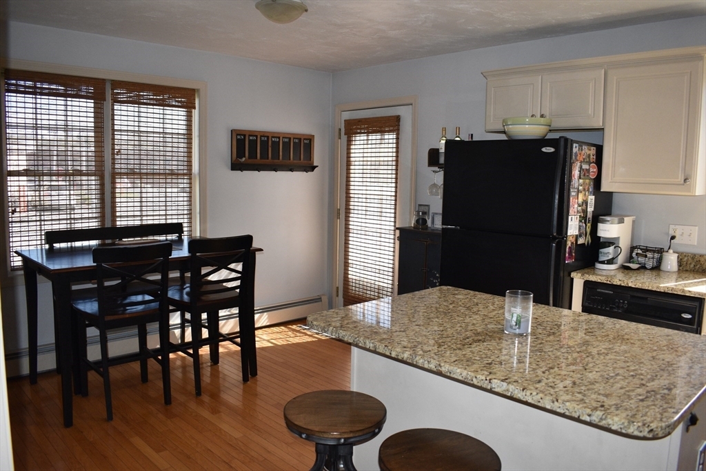 Property Photo:  27 Arcade St 27  MA 01588 