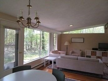 Property Photo:  6 Rolfe Rd  MA 02420 