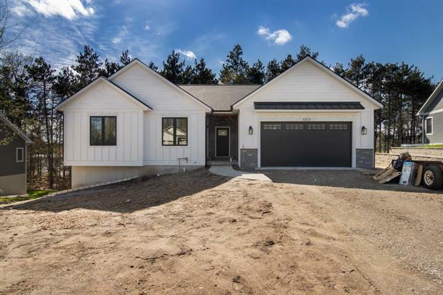 Property Photo: 5415 Lone Beech MI 49685