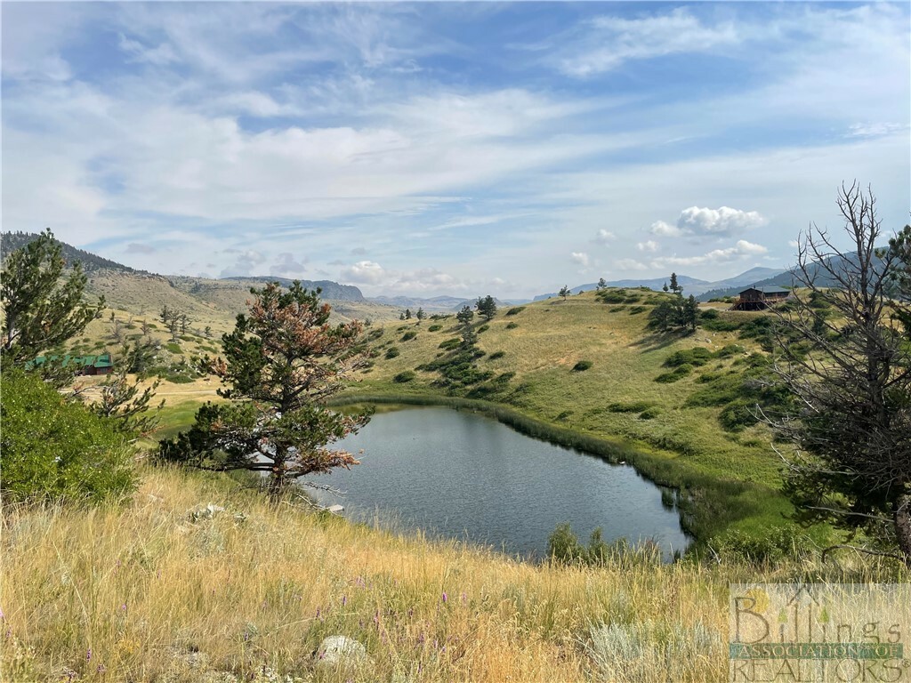 Property Photo:  Lot 46 Rocky Trail  MT 59061 