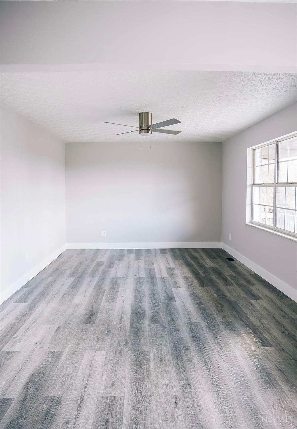 Property Photo: 5636 Tallawanda Drive OH 45014