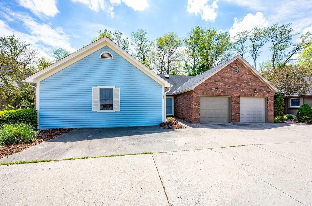 Property Photo: 130 Charleston Drive OH 45056