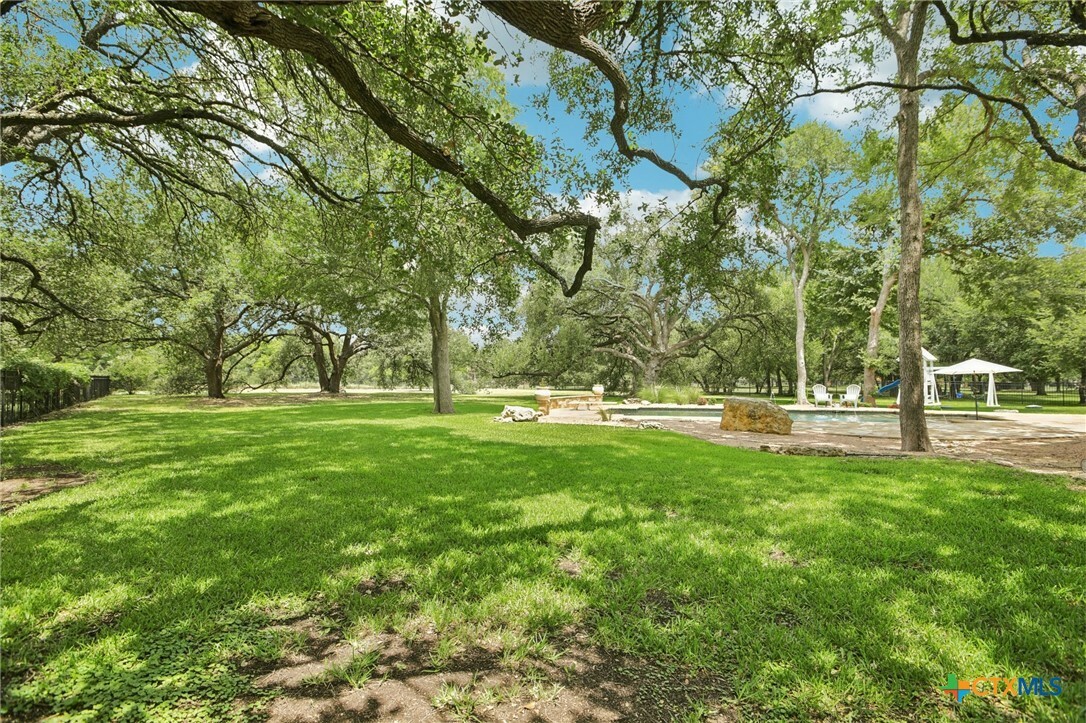 Property Photo:  3066 Rolling Meadow Drive  TX 76571 