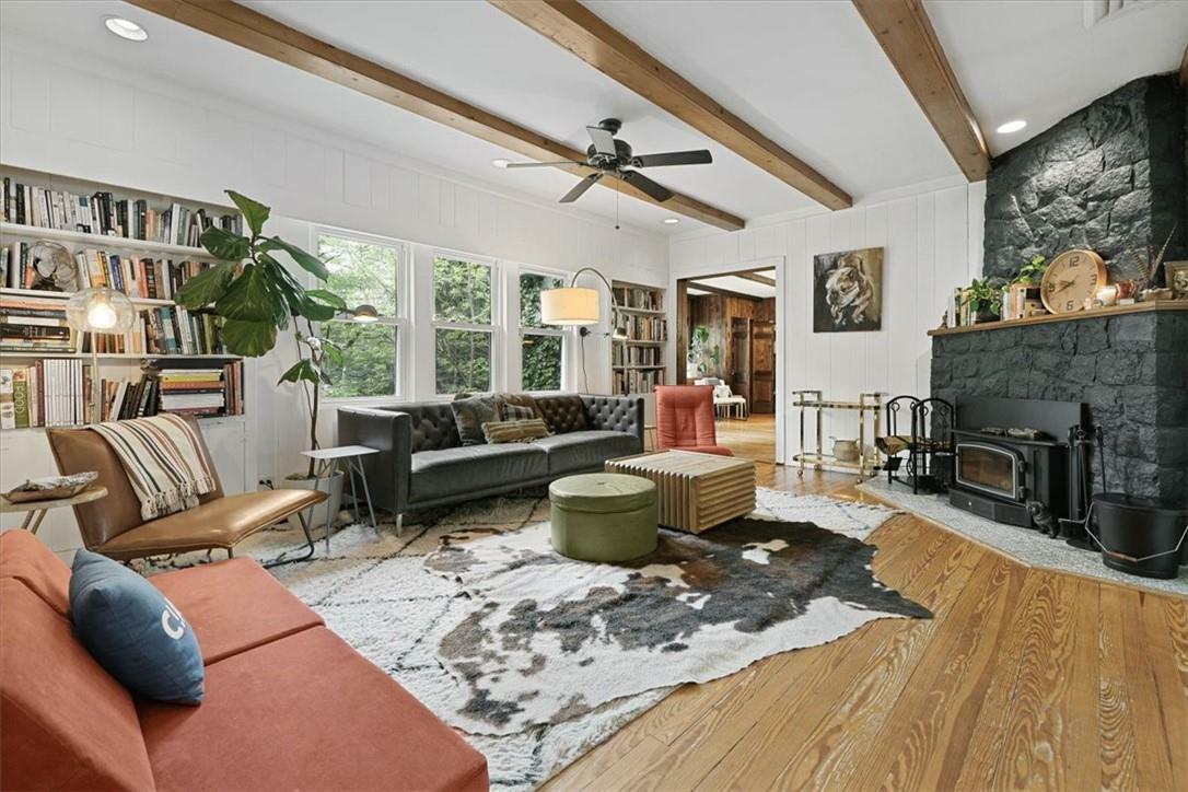 Property Photo: 237 Furnace Dock Road NY 10567