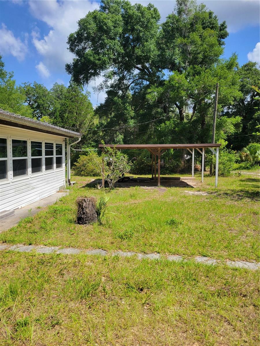 Property Photo:  1376 SE 173rd Court  FL 34488 