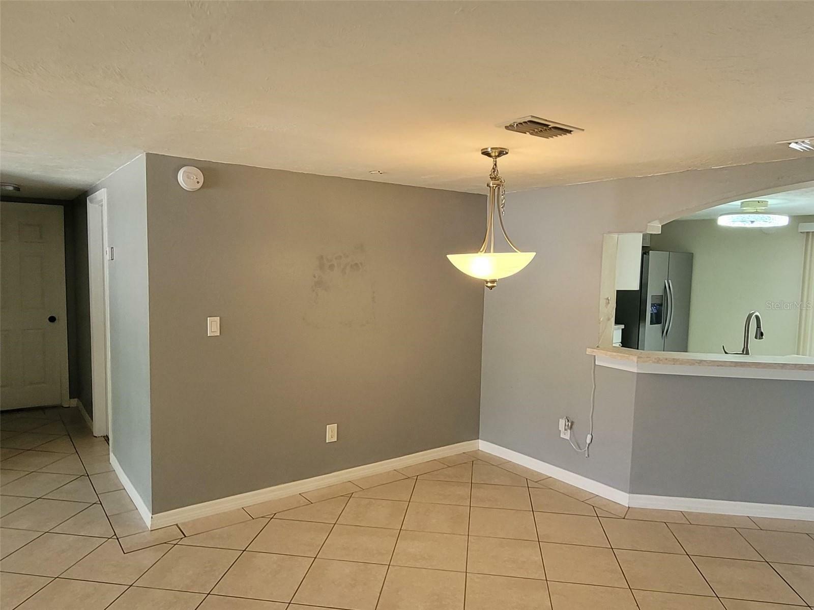 Property Photo:  6145 Maplewood Drive  FL 34653 