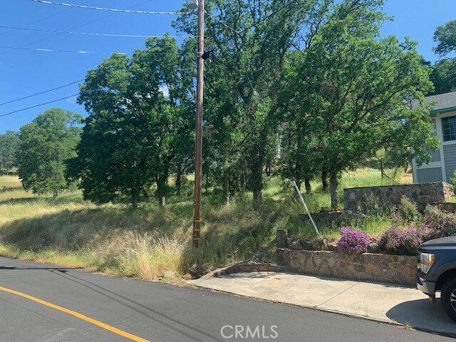 Property Photo:  19758 Park Hill Road  CA 95467 