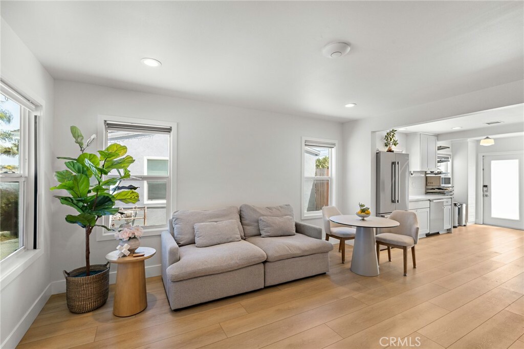 Property Photo:  4840 W 132nd Street  CA 90250 