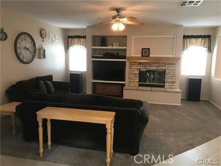 Property Photo:  13865 Ivywood Court  CA 92880 