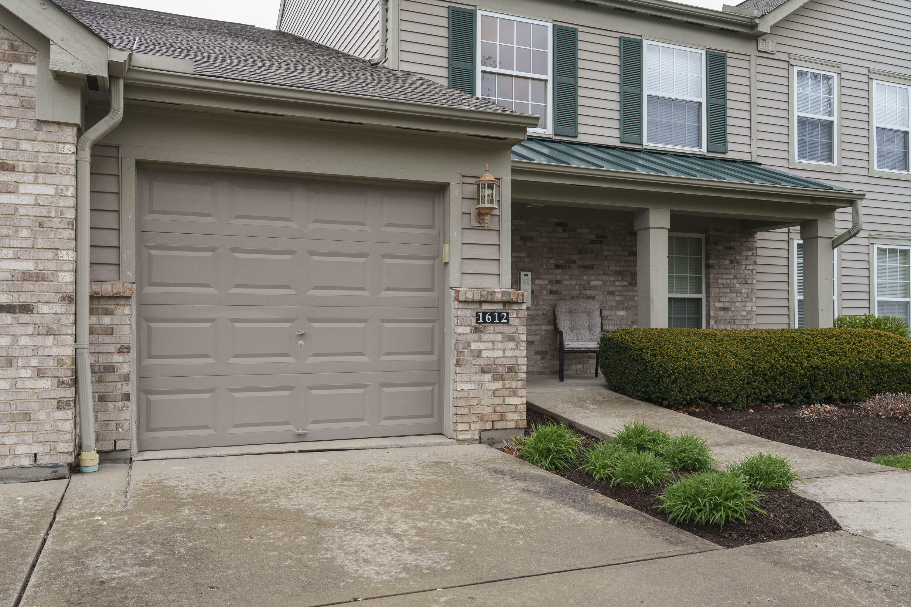 Property Photo: 1612 Ashley Court KY 41042
