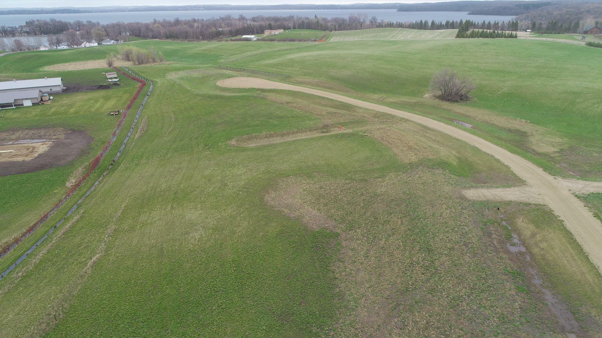 Property Photo: Lot 3 Blk 1 Lakeway Drive MN 56572