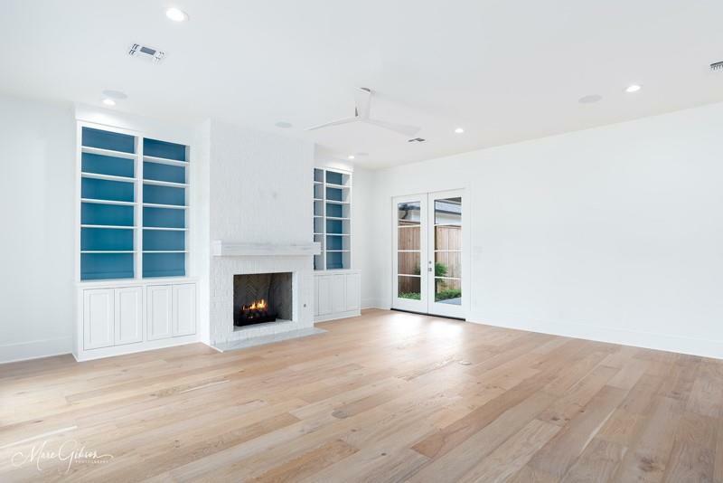 Property Photo: 2121 Pecan Square Avenue LA 71106