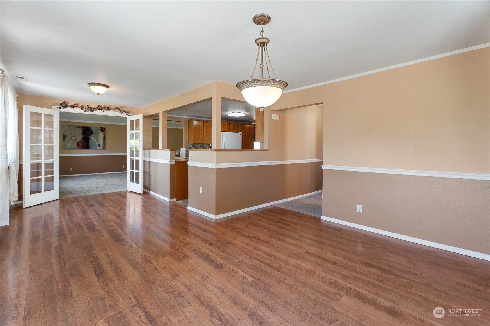 Property Photo:  1422 Pershing Street  WA 98801 